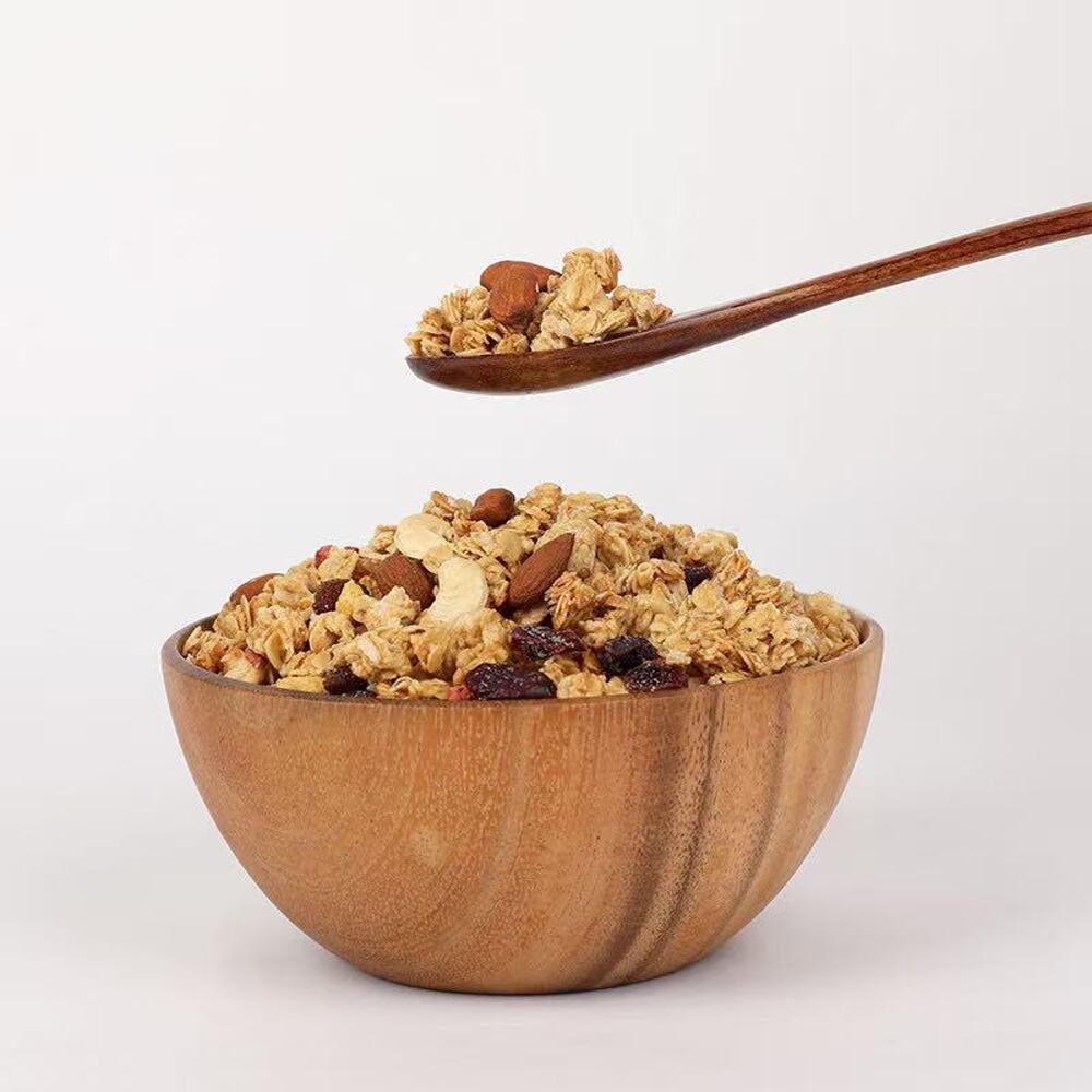 DL-Daily-Nut-Granola-320g---Limited-Import---Crunchy-Oat-Clusters-with-Mixed-Nuts-&-Fruit-3