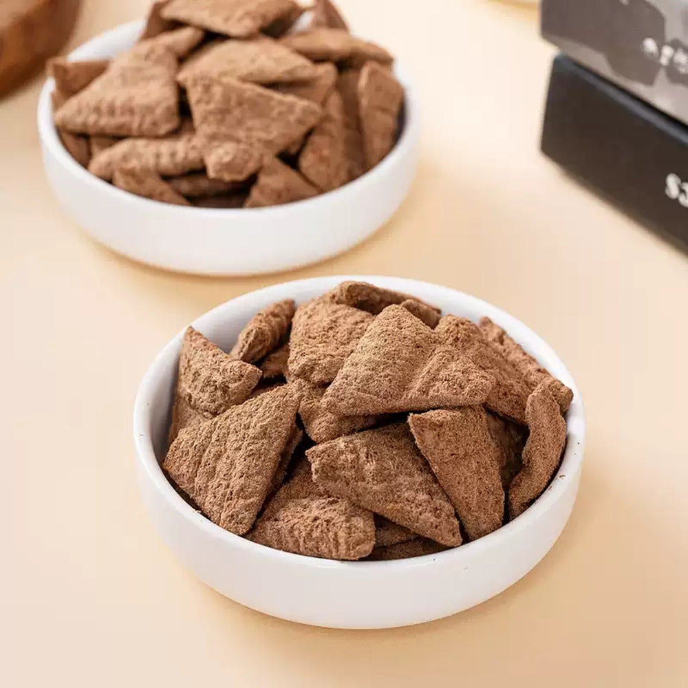 Krizzi-Chocolate-Filled-Crunchy-Pillow-Snack---350g-1