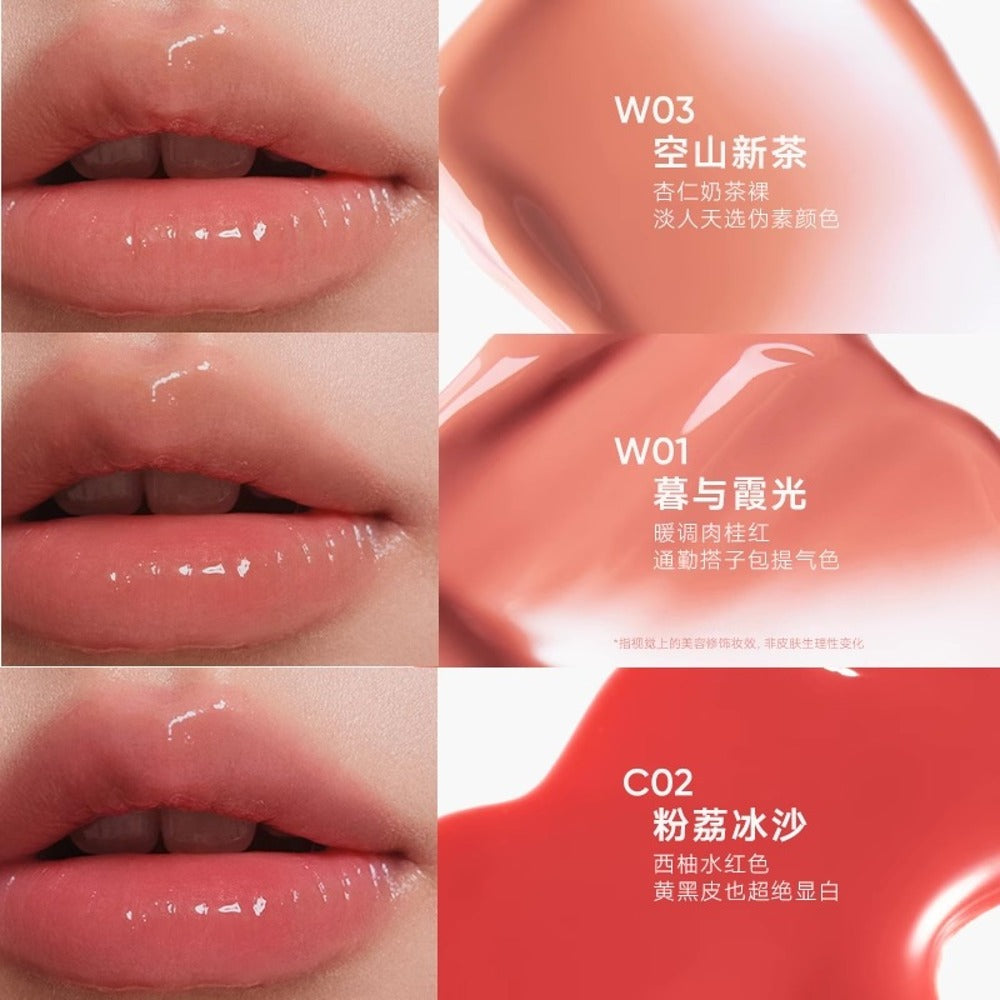 Judydoll-Double-Ended-Lip-Gloss-&-Lip-Crayon-2.5-g-–-4-Shades-3