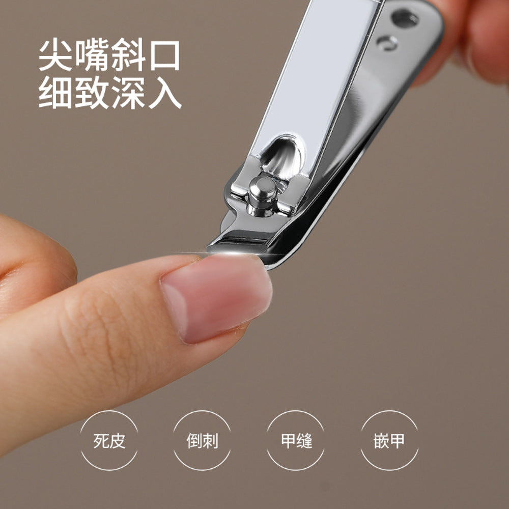 FaSoLa-Nail-Care-Kit---White-3