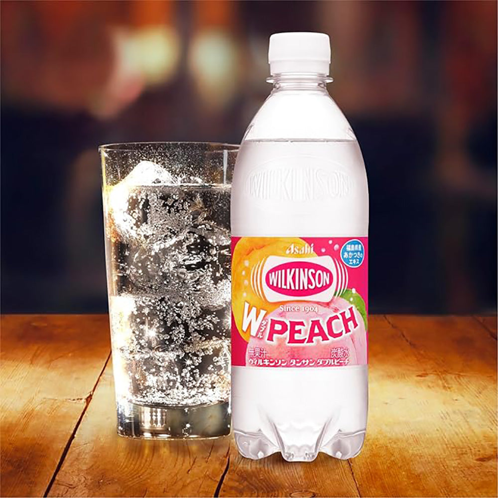 Asahi-Wilkinson-W-Peach-Sparkling-Water---500ml-3