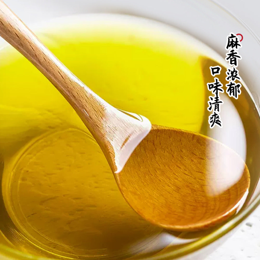 Lao-Heng-He-Sichuan-Peppercorn-Oil-380ml-3