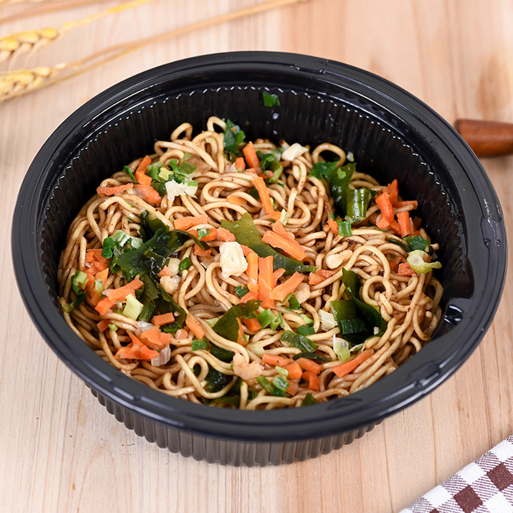 Nissin-UFO-Fried-Noodles-with-Shrimp-Flavor-116g-1