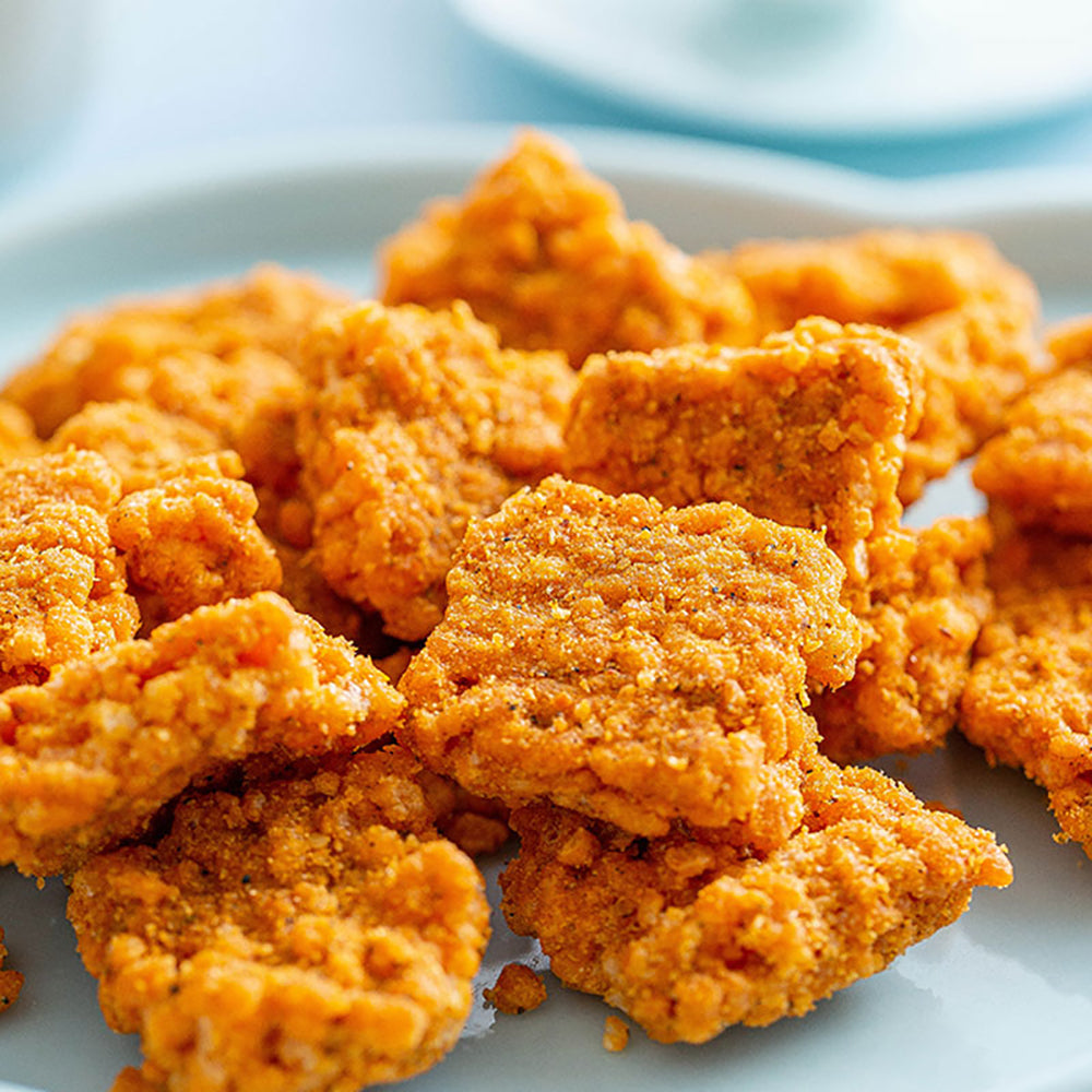 Huang-Fei-Hong-Mala-Rice-Crackers-75g---Sichuan-Pepper-&-Chili-Crunch-3