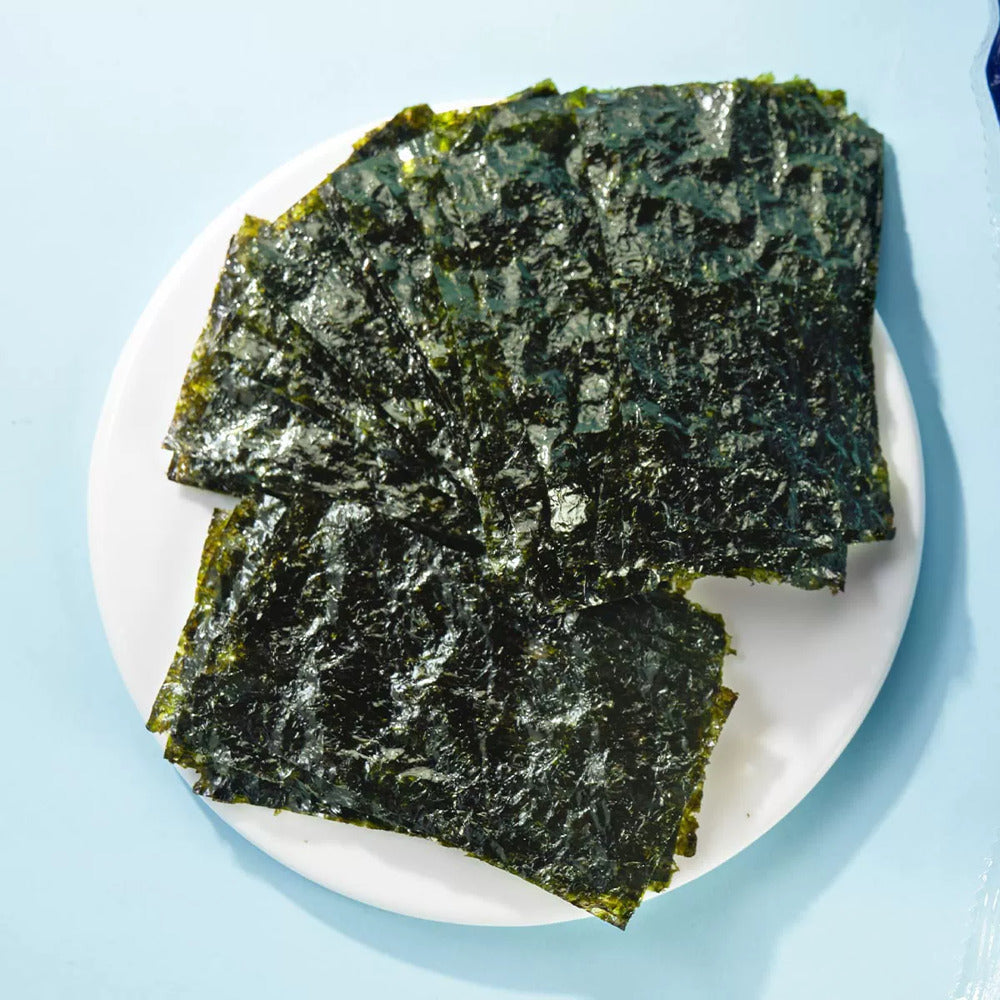 Aldi-Delight-Original-Roasted-Seaweed-2g-x-8-–-Limited-Import-3