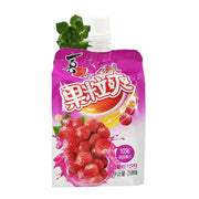 Jelly at UMall Australia