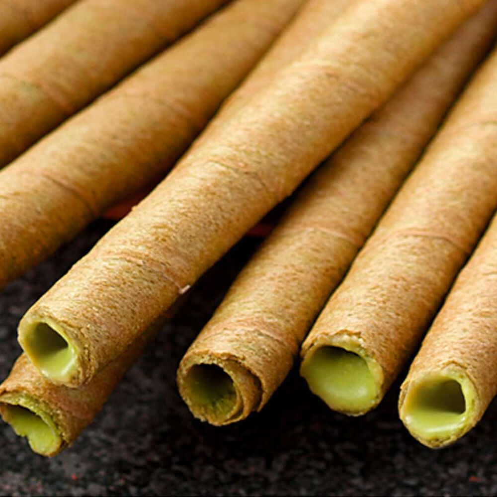 Franzzi-Matcha-Flavor-Filled-Rolls---60g-1