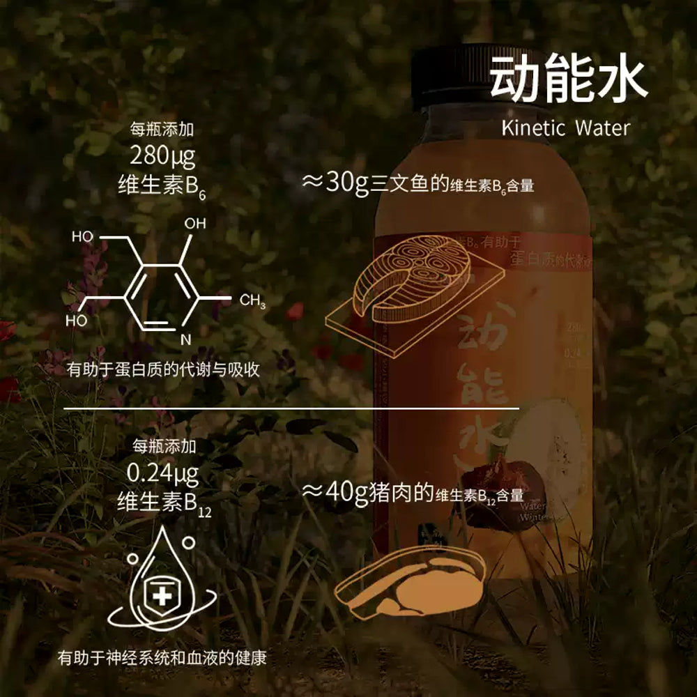 Youke-Paradise-Water-Chestnut-&-Winter-Melon-Drink-400ml-3