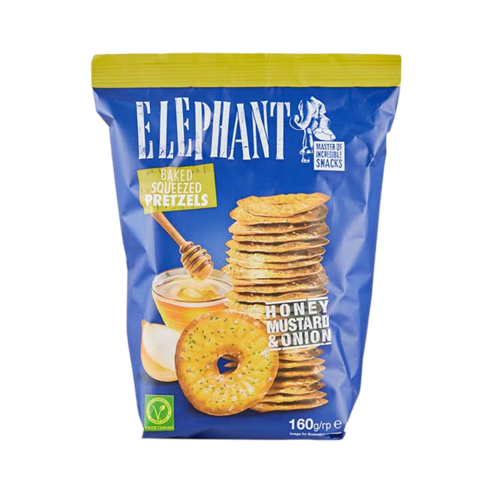 elephant-thin-crispy-assorted-baked-pretzel-crackers-500g-3