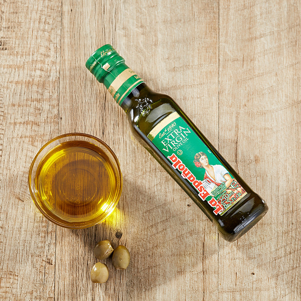La-Española-Extra-Virgin-Olive-Oil-250ml-–-Limited-Import-3