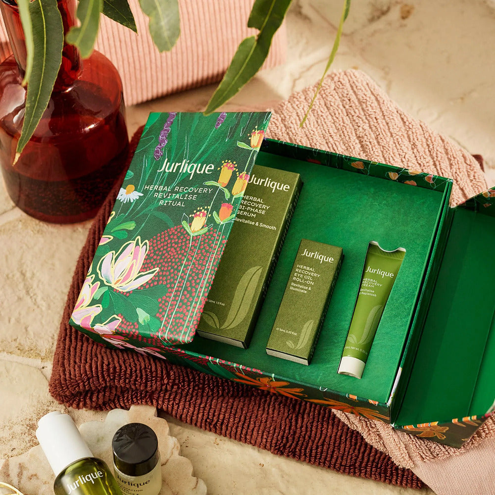 Jurlique-Herbal-Recovery-Revitalise-Ritual-Gift-Set-–-4-Piece---Holiday-Skincare-Gift-Set-3