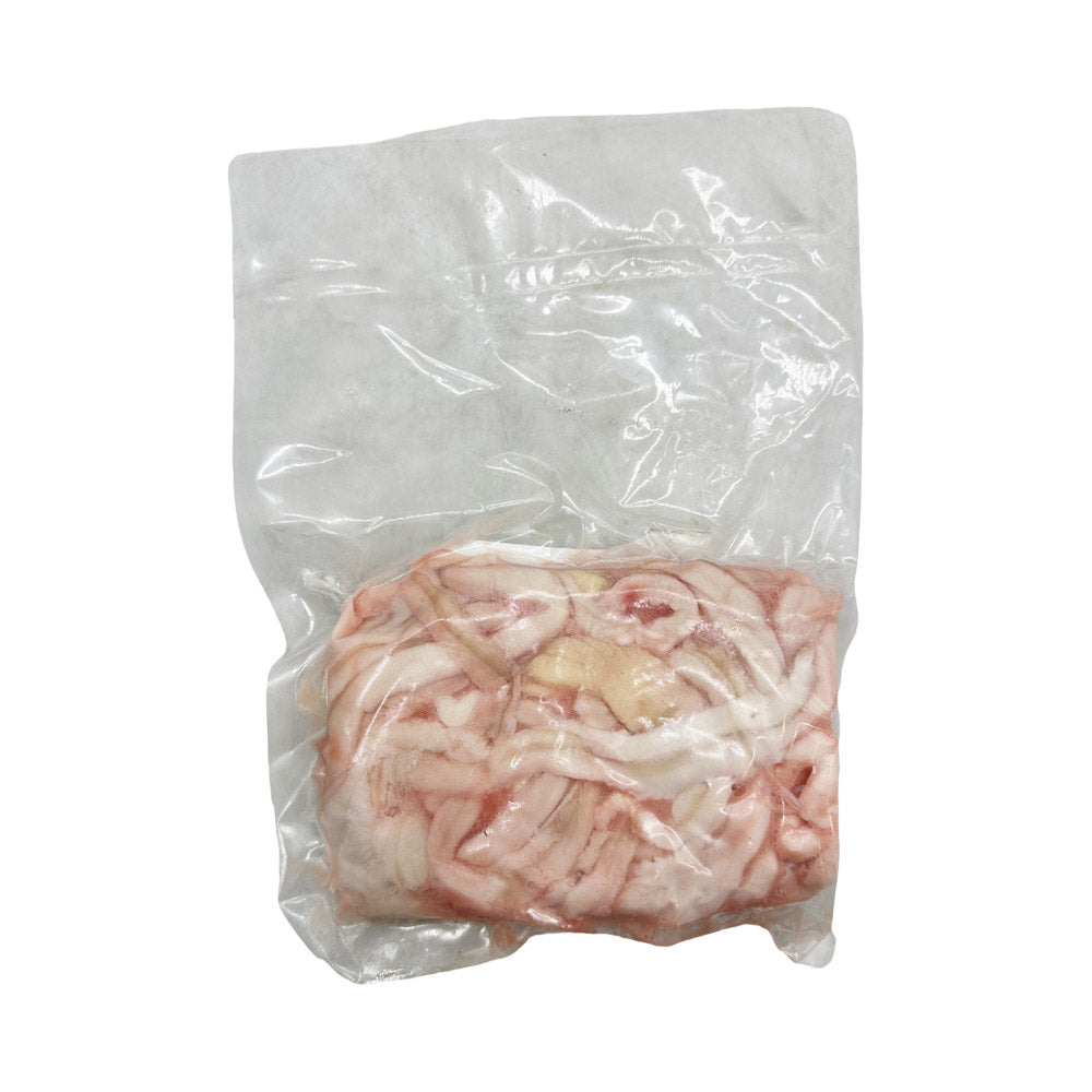 Frozen-Beef-Marrow-–-Approx.-500g-3