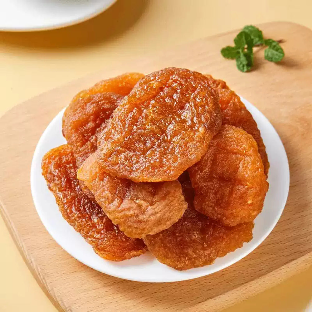 HRYOUP-Dried-Qiuyue-Pear---430g-1