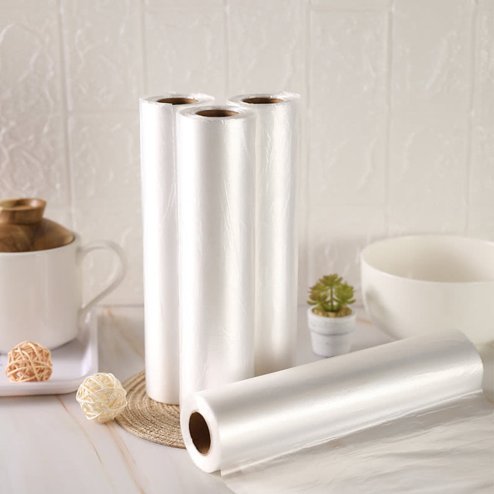 Member's-Mark-Extra-Thick-Food-Storage-Bags-–-800-Count-3