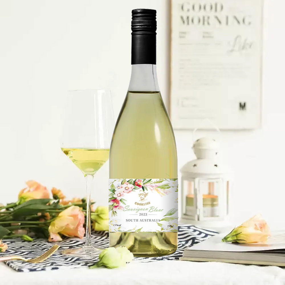 Cook1788-Sauvignon-Blanc-2023---750ml--1