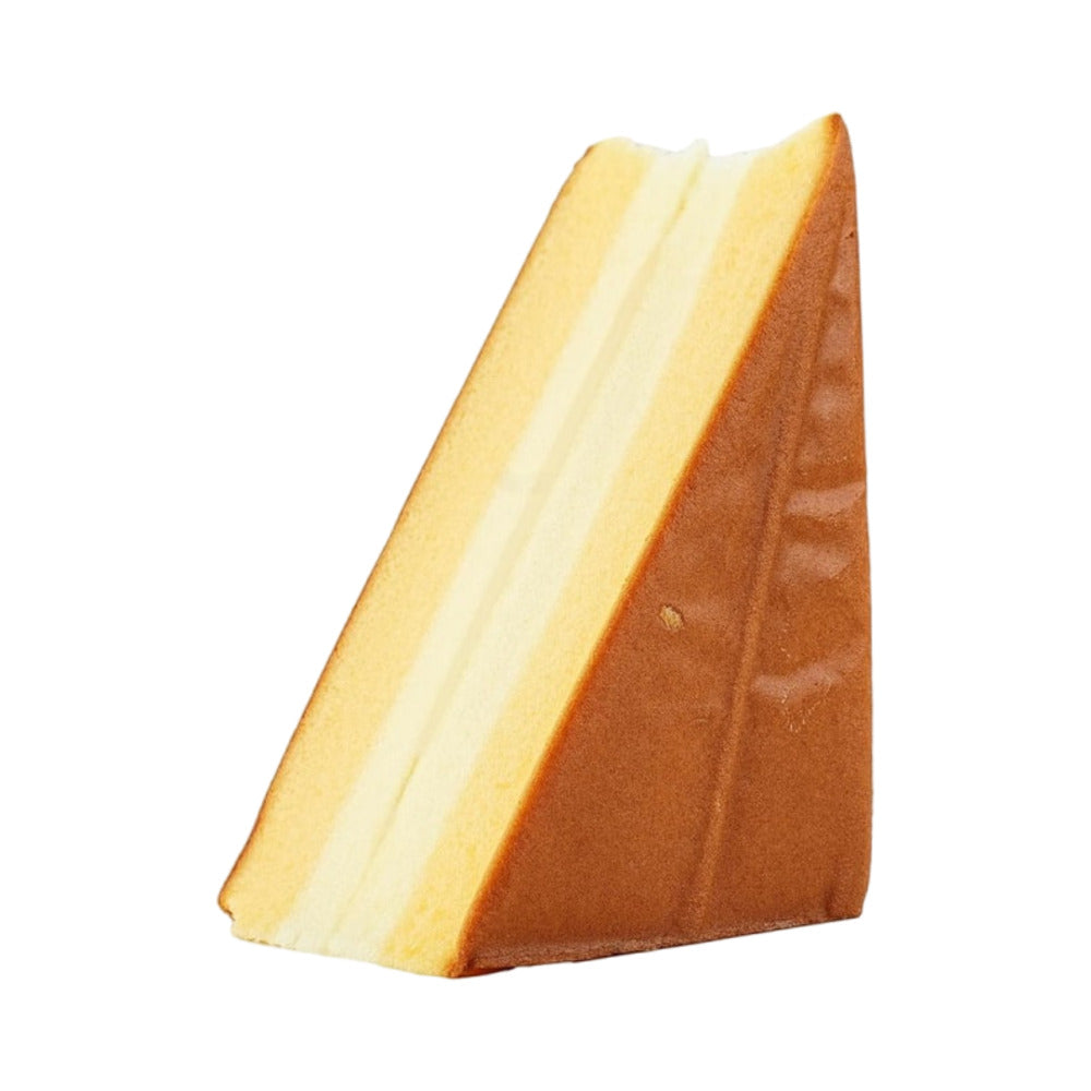 Ranli-Jin-Shan-Jiao-Cheese-Flavoured-Sponge-Cake-95g---Soft-Snack-Cake-Bar-3