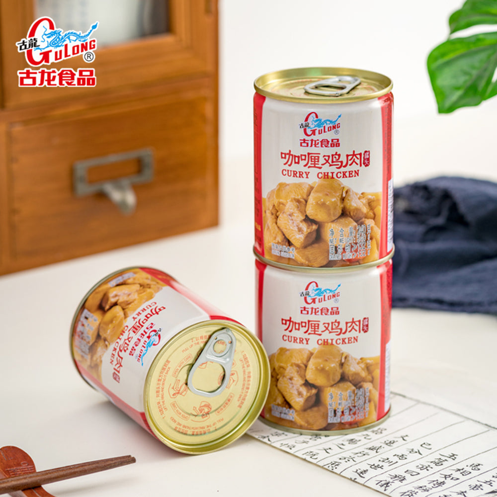 Gulong-Curry-Chicken---240g-1