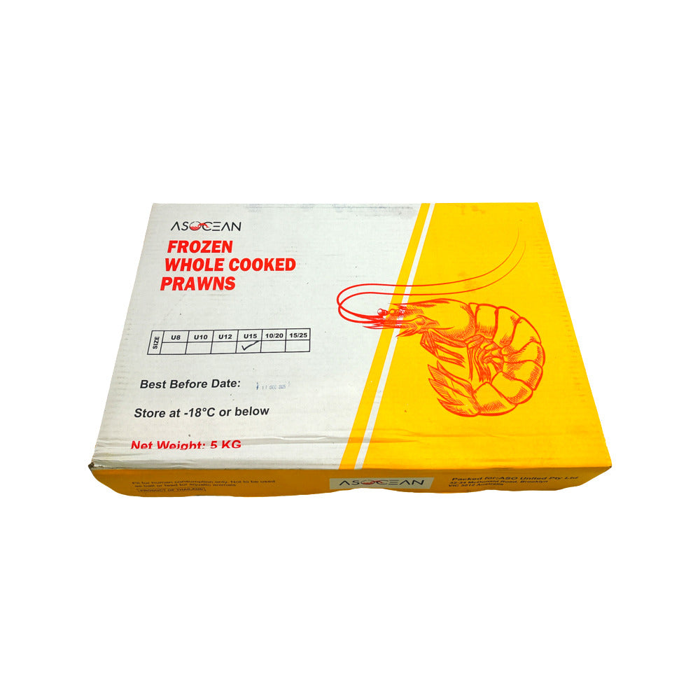 Thai-Frozen-Cooked-Sweet-Shrimp-U15---500g-1