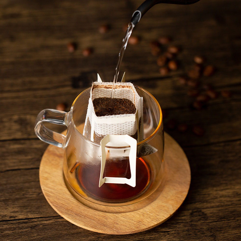 UCC-Drip-Coffee-Powder---Mild-Blend,-126g-1