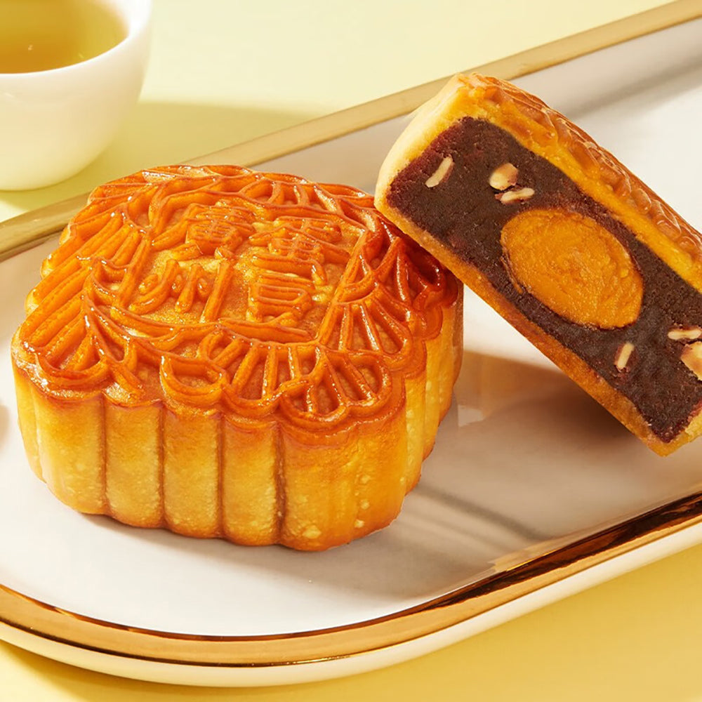 Likoufu-Guangzhou-Restaurant-Fortune-Moon-Cantonese-Mooncakes-8pcs-922.5g-1