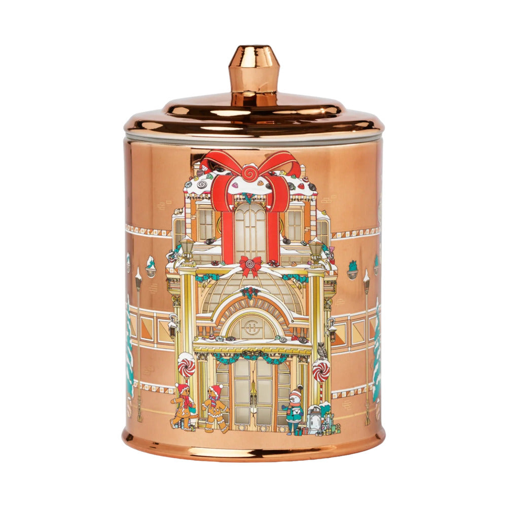 Glasshouse-Fragrances-Gingerbread-House-Festive-Spiced-Biscuit-Soy-Candle-380g-–-Christmas-Gift-Box-3