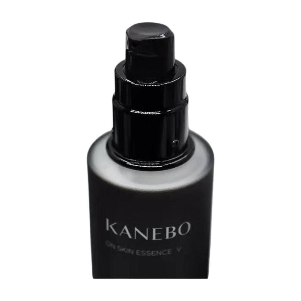 kanebo-on-skin-essence-v-100ml-3