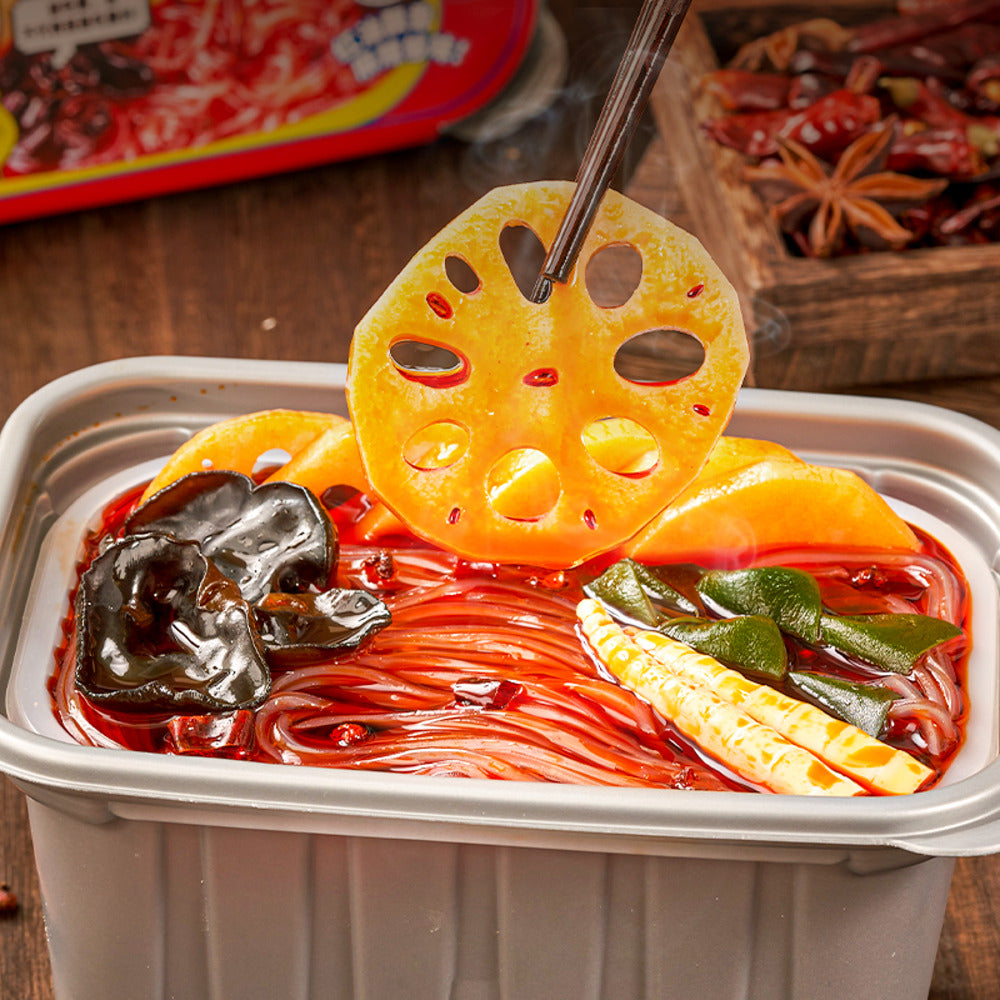ZiHaiGuo-Self-Heating-Hot-Pot-–-Old-Chongqing-Mala-with-Sweet-Potato-Vermicelli-230g-3