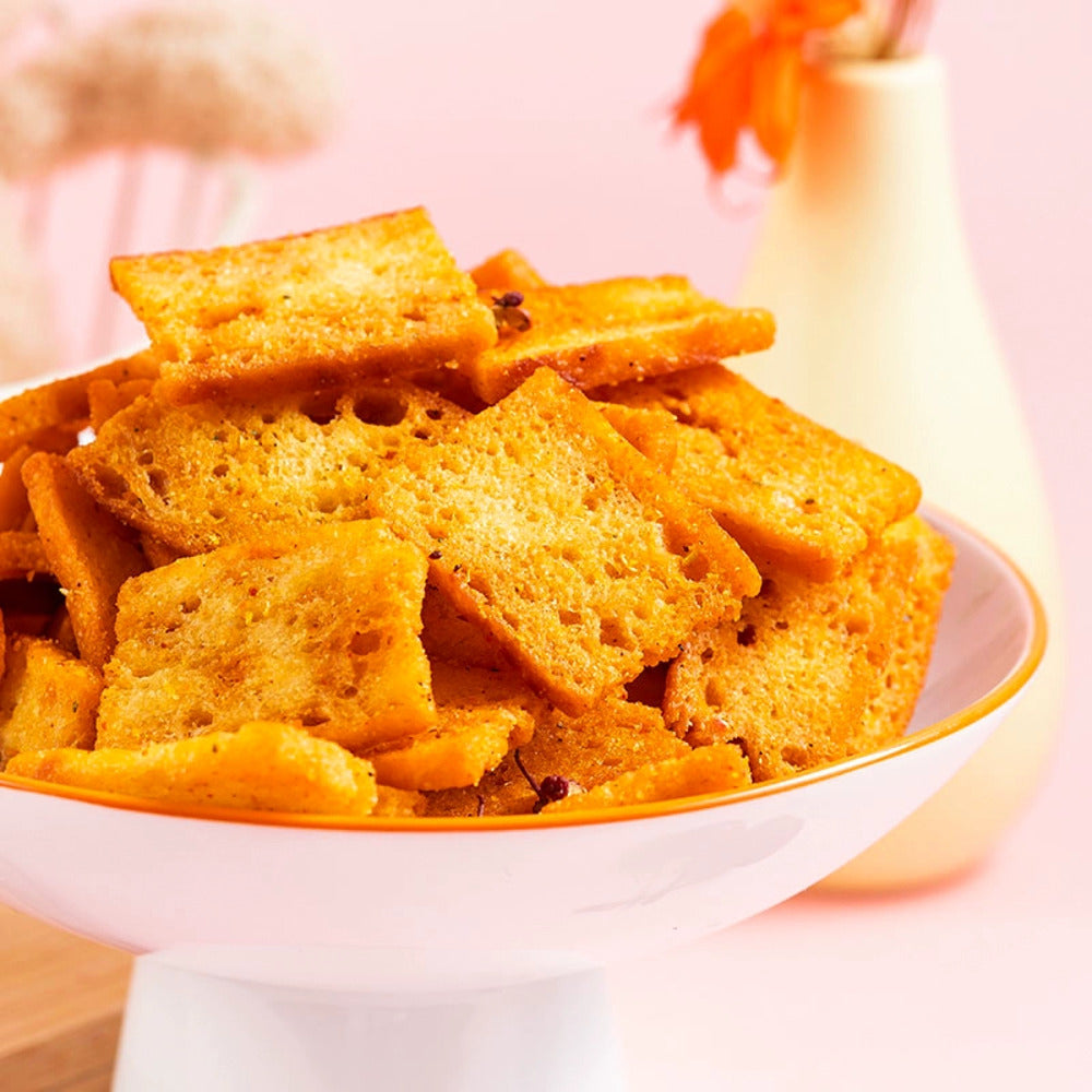 Xiangyu-Eryang-Spicy-Sichuan-Pepper-Bread-Chips---138g-1