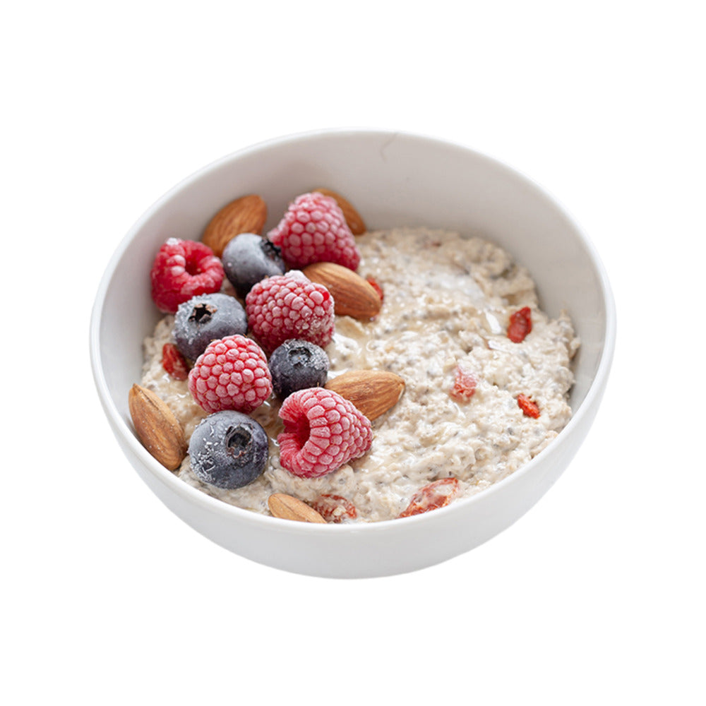 DL-Quick-Cook-Oatmeal-2kg-–-Whole-Grain-Rolled-Oats-Ready-in-Minutes-3