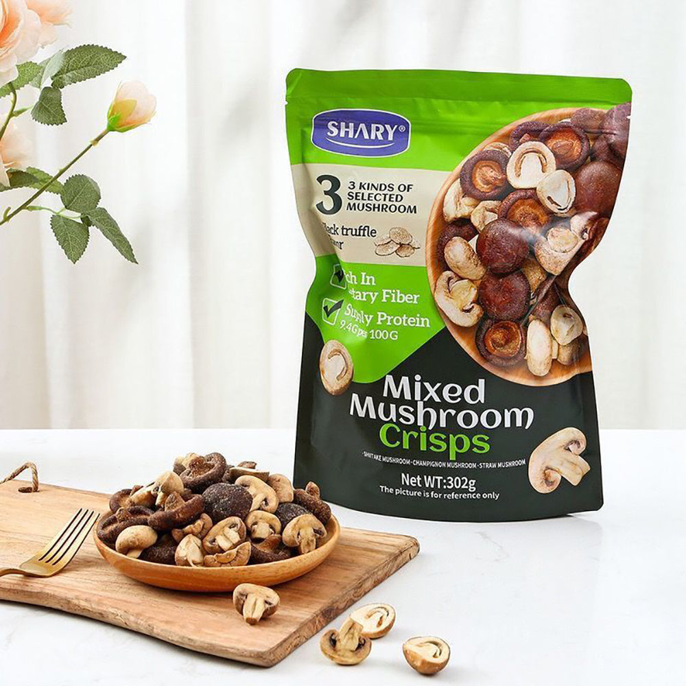 SHARY-Mixed-Mushroom-Crisps---302g-1