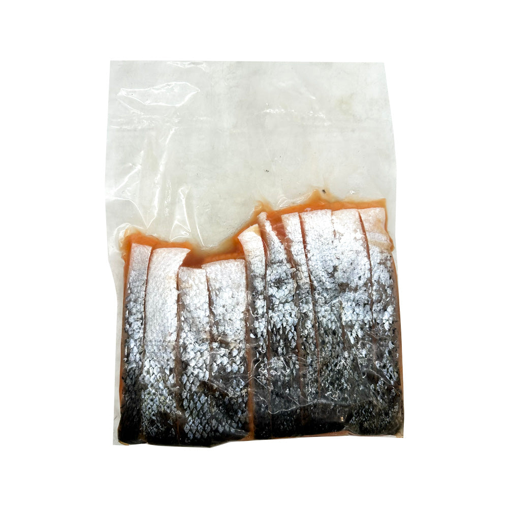 Norwegian-Salmon-Portions---Approx.-1kg-3