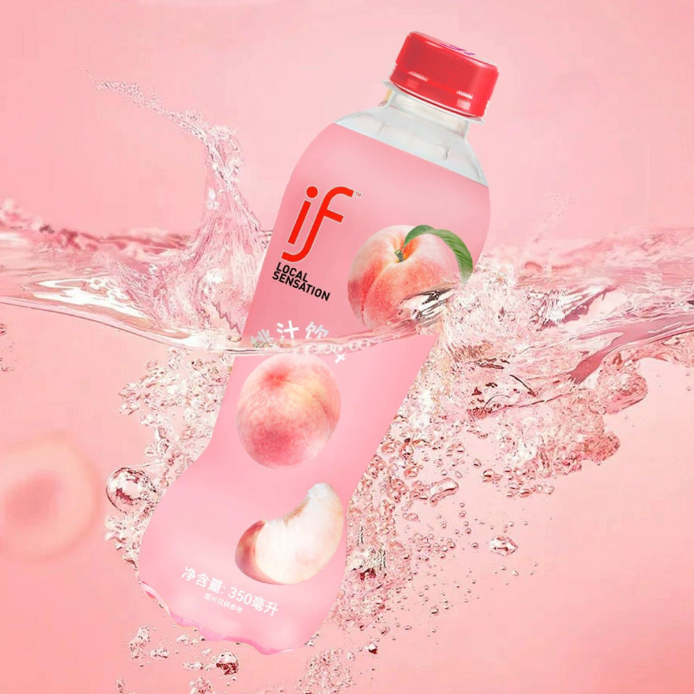 IF-Peach-Vitamin-C-Juice-350ml-x-24-1