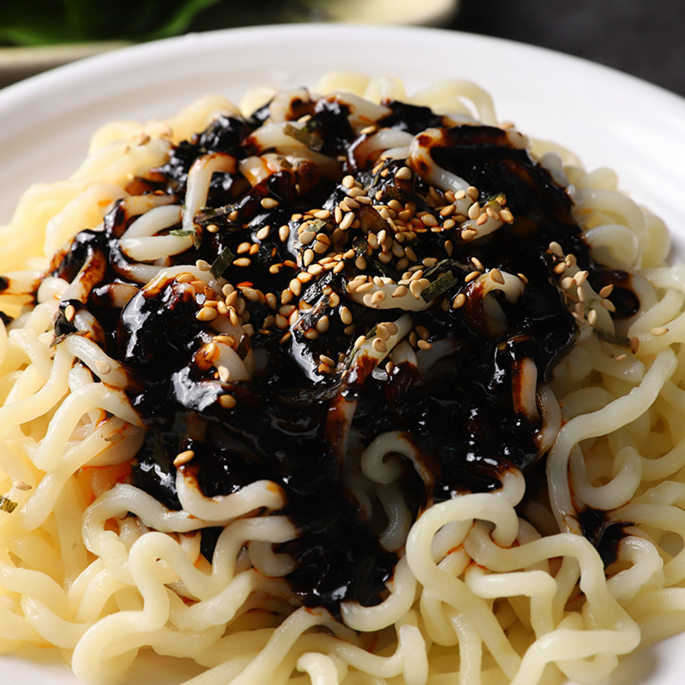 Tongwanfu-Zha-Jiang-Mian-Noodles-5-Pack---116g-Each-1