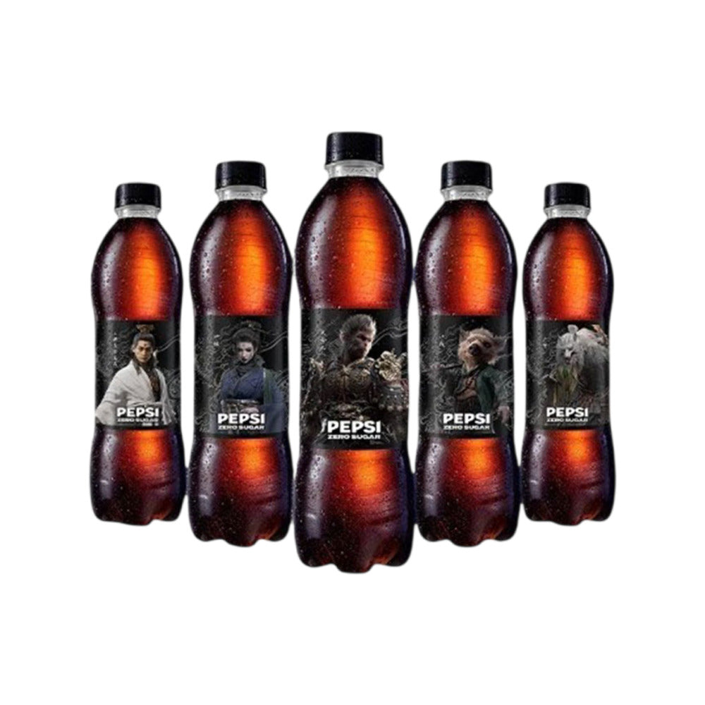 Pepsi-Zero-Sugar-Black-Wukong-Edition---500ml-x-12-1