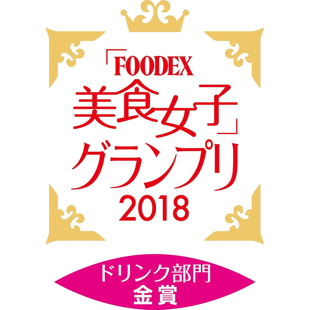 Nakata-Ringo-Time-Apple-&-Plum-Umeshu-Liqueur-8%-500ml-–-Japanese-Apple-Plum-Wine-3