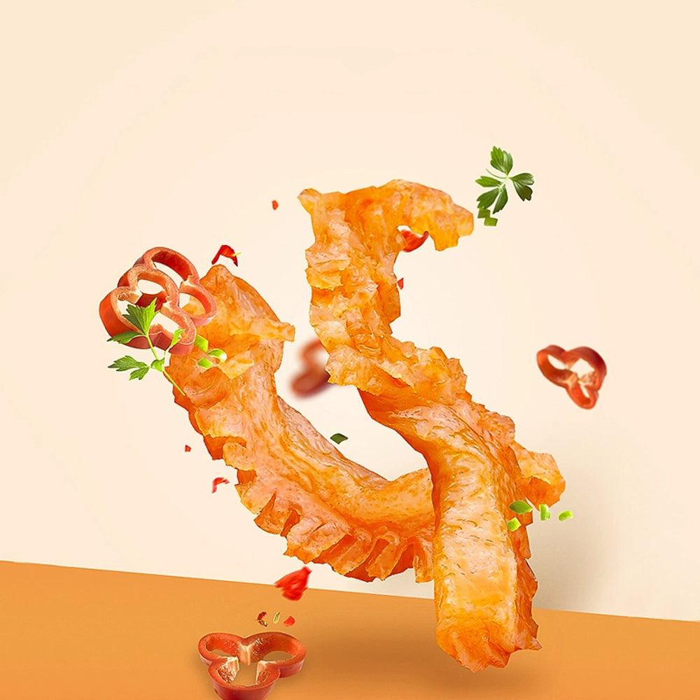 Jinzai-Hi-Konjac-Strips-–-Savory-BBQ-Flavor-62g-3