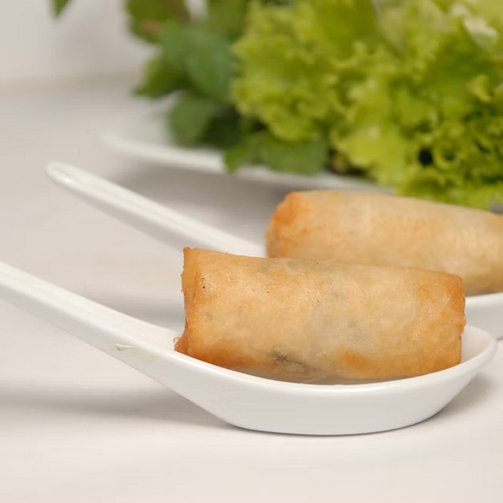 Sunny-Seafood-Vietnamese-Seafood-Spring-Rolls---480g-3