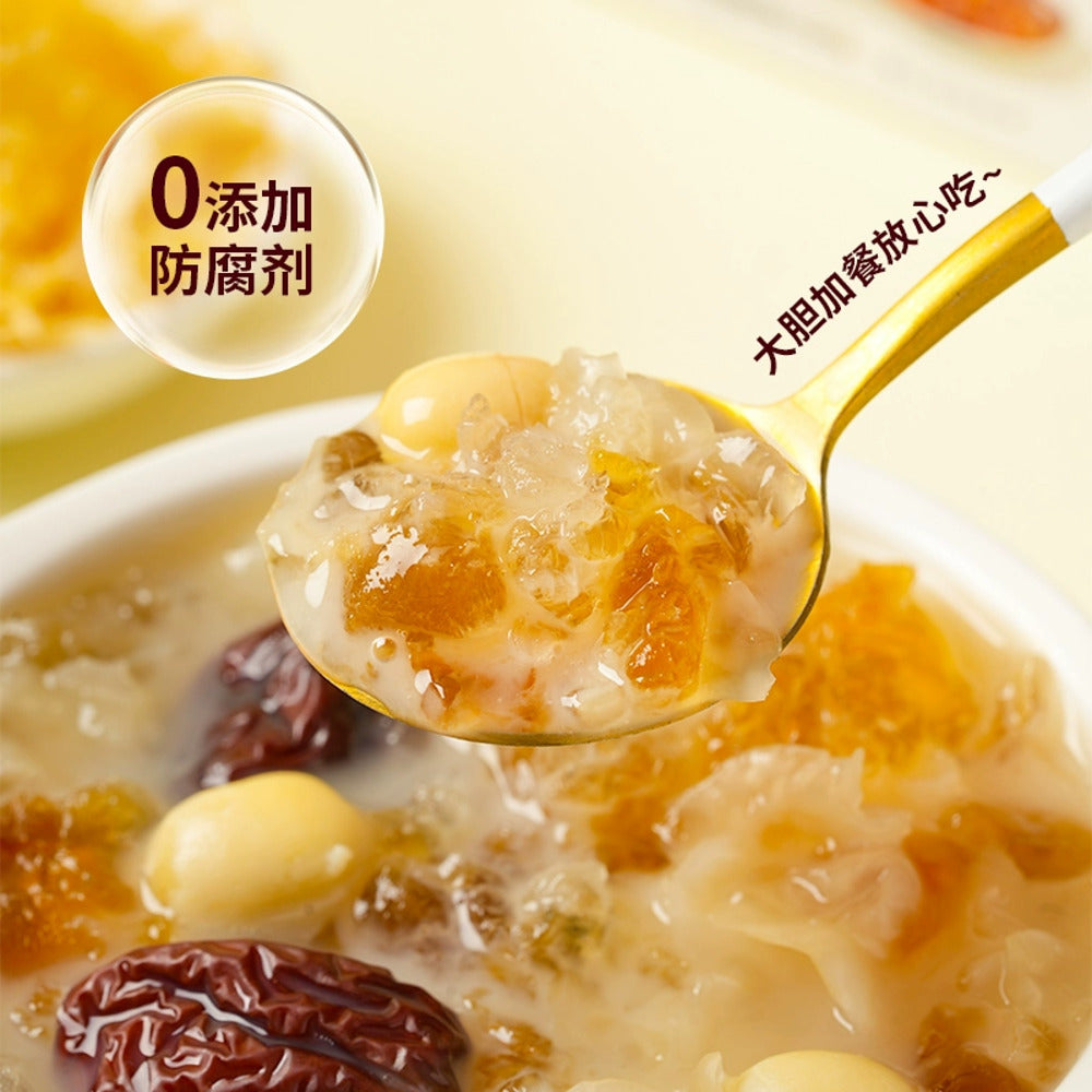 Baozhisu-Peach-Gum-Dessert-with-Fresh-Milk-195g-3