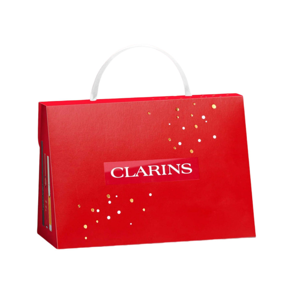 Clarins-2025-Holiday-3-Piece-Set:-Lip-Oil,-Water-Lip-Stain-&-Wonder-Perfect-Mascara-3