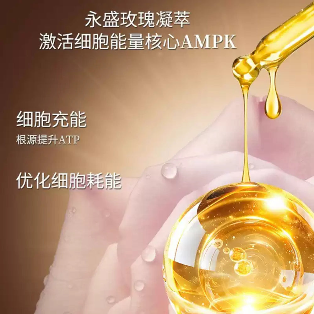 Lancôme-Absolue-White-Aura-Brightening-Face-Cream-Refill-60ml-–-Luxury-Anti-Aging-&-Radiance-Moisturiser-3