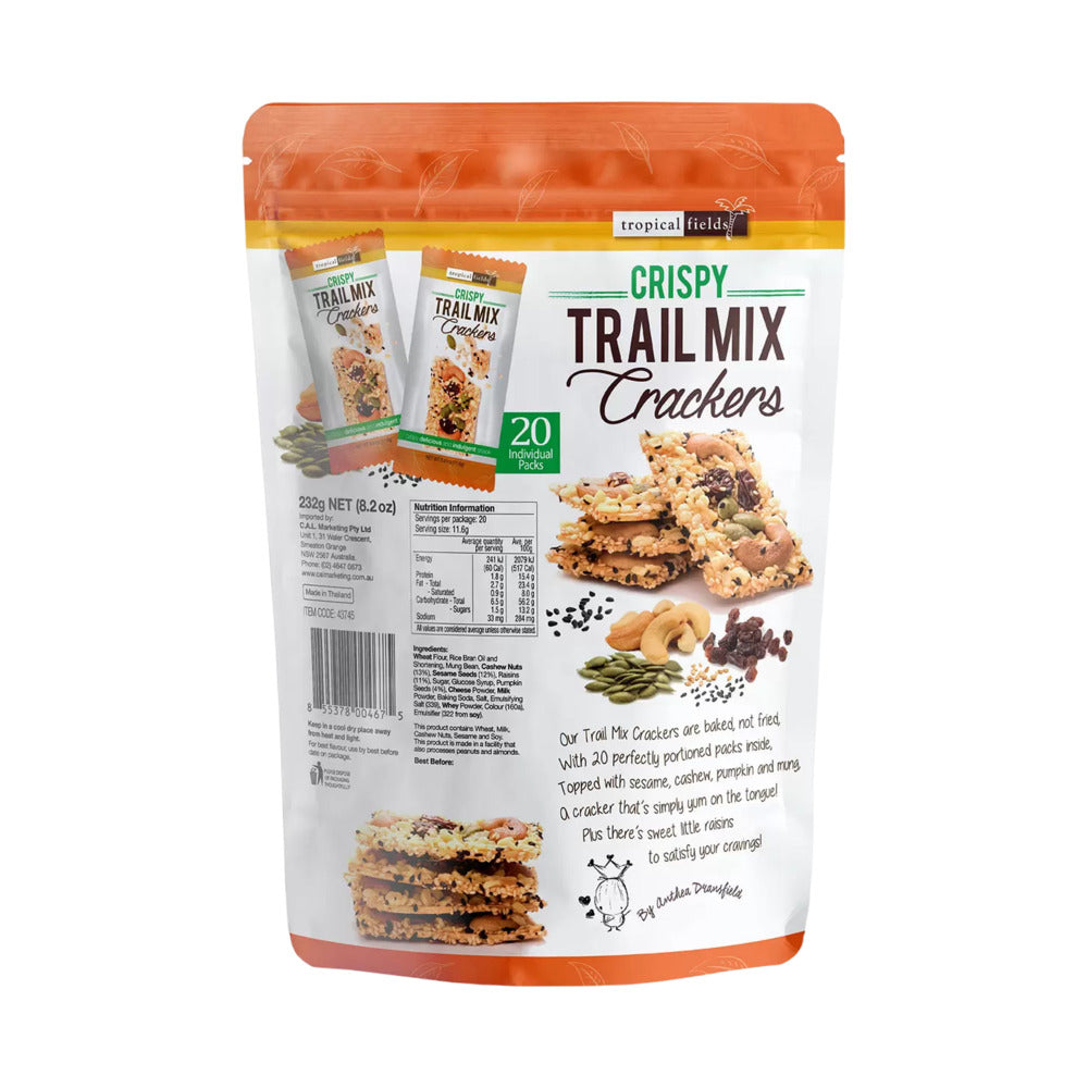 Tropical-Fields-Crispy-Trail-Mix-Crackers---232g-3