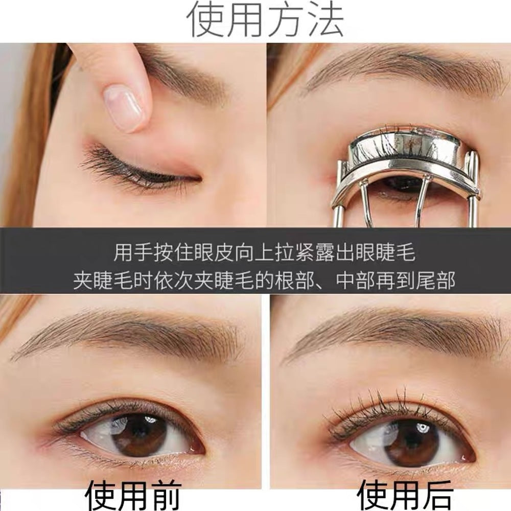 KAI-Adjustable-Curve-Eyelash-Curler-–-18°,-19.5°,-21°-Settings-3