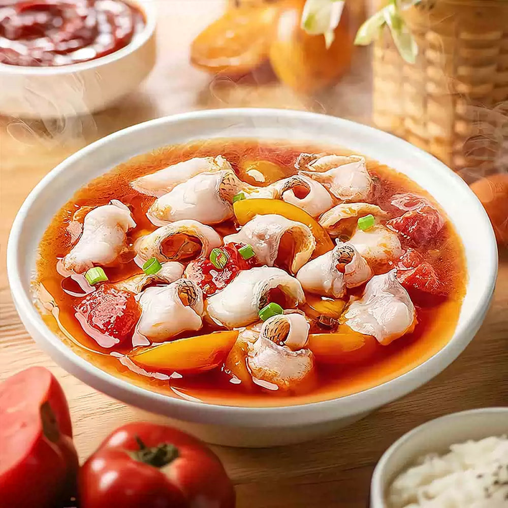 Youyan-Youwei-Tamarillo-Hot-Pot-Base---200g-x-3-1