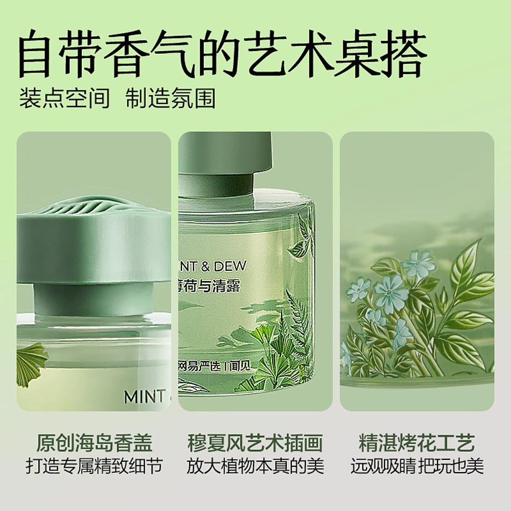 Lifease-Room-Deodorizing-Fragrance---Mint-&-Dew-120ml-1