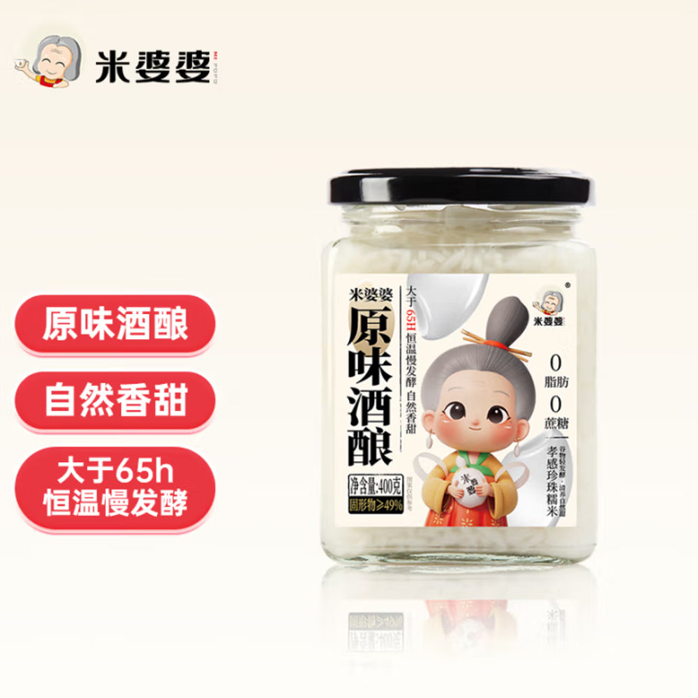 Mi-Popo-Original-Sweet-Fermented-Rice---400g-3