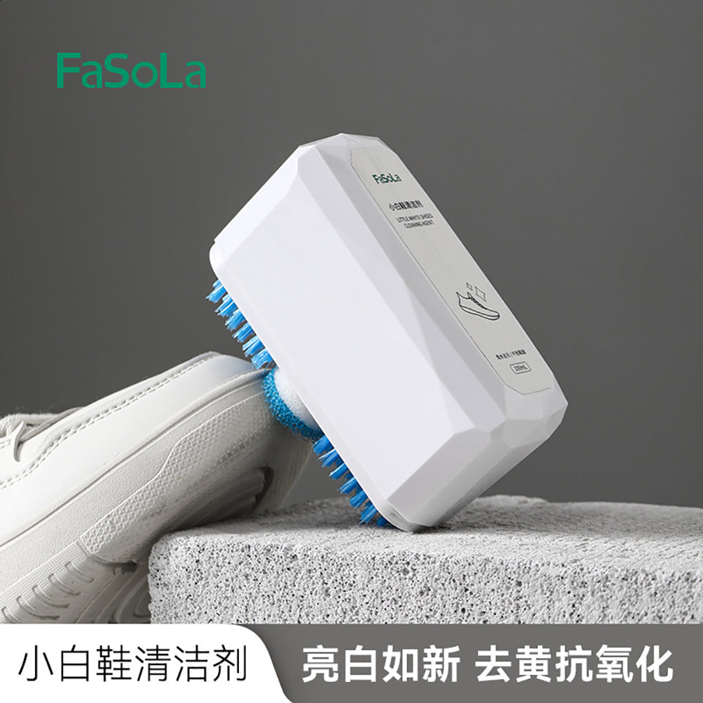 FaSoLa-Shoe-Cleaner---Colorless,-100ml-1