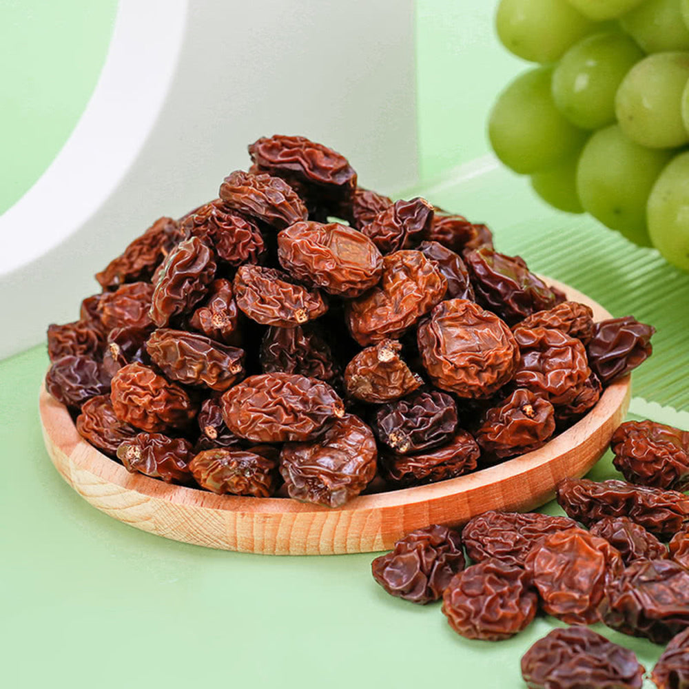 xia-yin-seeded-raisins-700g-limited-import-3