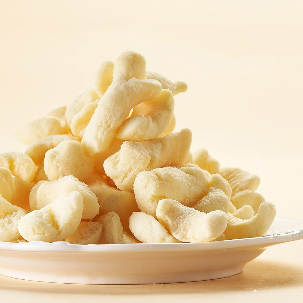 Aldi-Delight-Cheese-Crisps-–-Cheese-Flavour-150g-–-Limited-Import-3