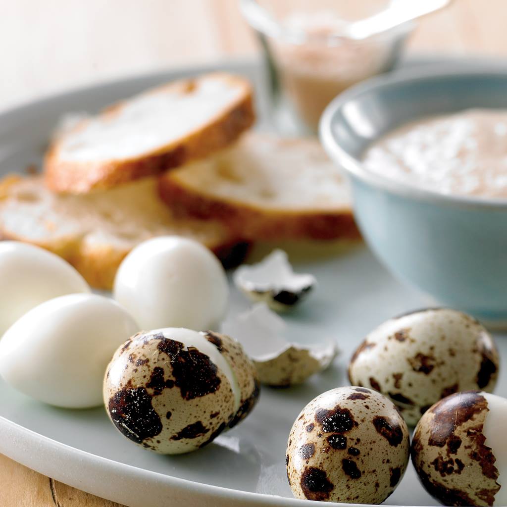 Game-Farm-Fresh-Quail-Eggs---12-Pieces,-130g-1