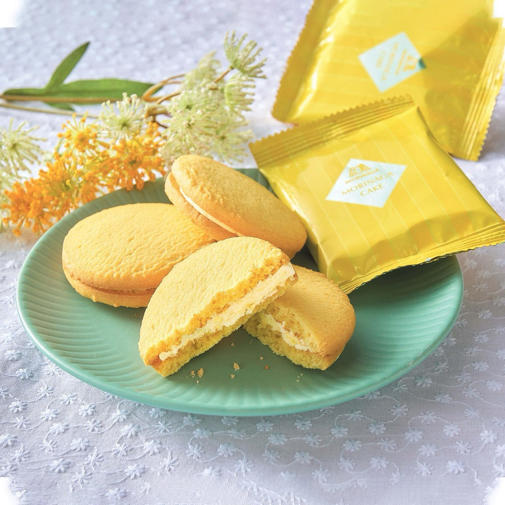morinaga-honey-butter-galette-sandwich-cookies-6-pieces-2